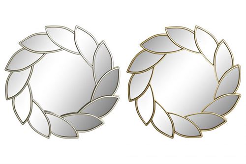 ES-184781 ESPELHO PP 50X2,5X50 2 MOD.