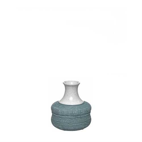 28203 JARRA CERAMICA OCEAN