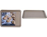 TABULEIRO ANTIADERENTE 41X32CM