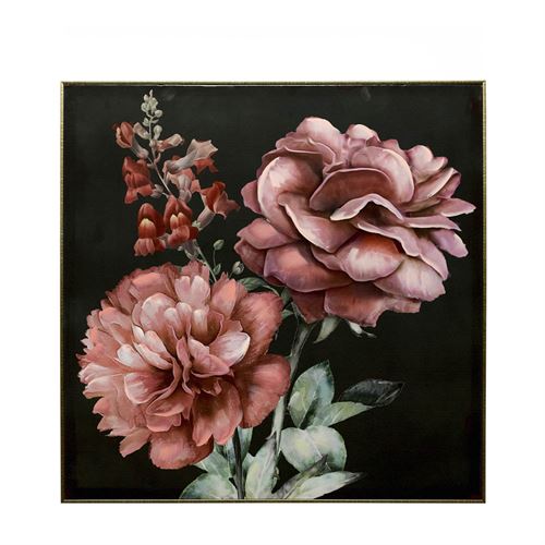 97048-TELA GLOSSY 80X80CM