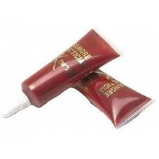 SK0014 SANGUE ARTIFICIAL