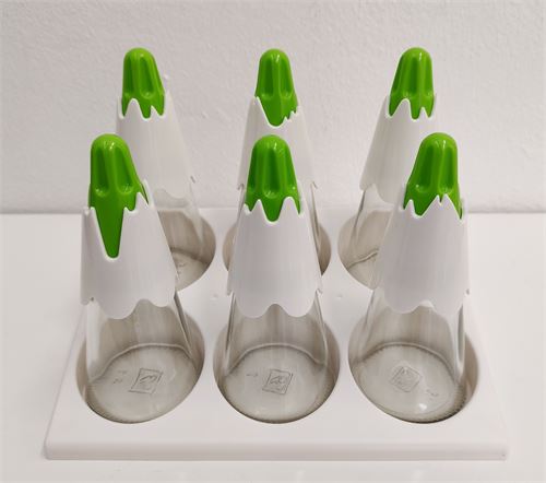 31480 SUPORTE ESPECIARIAS