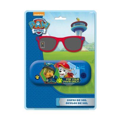 AST4493 OCULOS SOL PATRULHA PATA