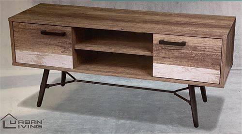 151110 MOVEL MDF 120X55X39,5CM