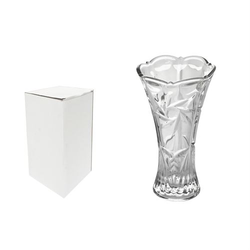 59755 JARRA VRD 25CM