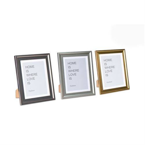 P130182102 MOLDURA PL 15X20CM