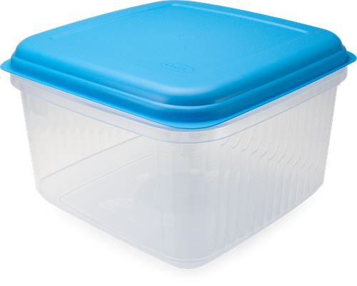 1129 CAIXA QUADRADA 12 PL