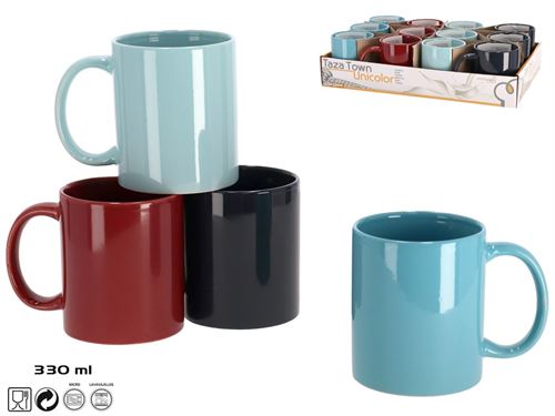 863674 CANECA 300ML