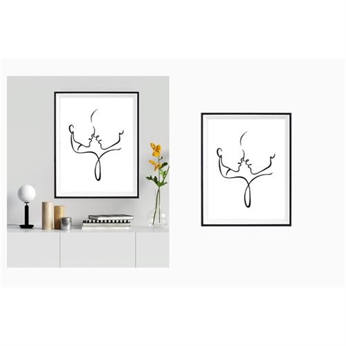 P130785669 TELA DECORATIVA MDF 40X60CM