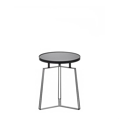 96527 MESA MTL VDR C 40,00 L 40,00 A 50,00