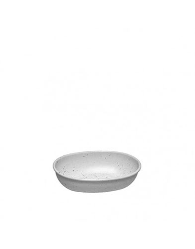 51532 SABONETEIRA WC