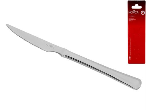 12650065 C/2 FACAS INOX