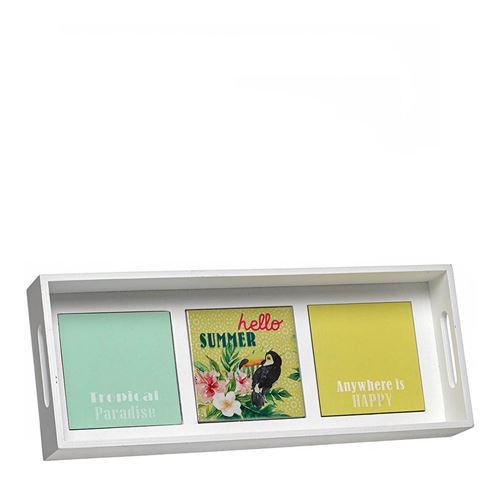 83911 TABULEIRO MADEIRA