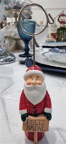 X06534 NTL FOTO CLIP