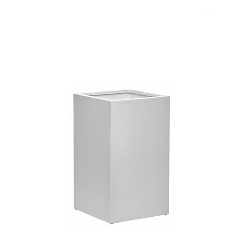 46086 VASO QD MDF LCD C 35,00 L 35,00 A 60,00