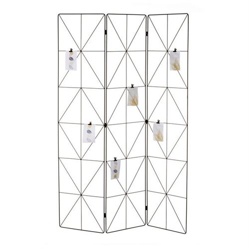 135418 BIOMBO MTL FOTOS