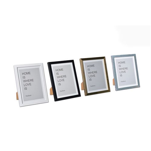 P13018078 MOLDURA PL