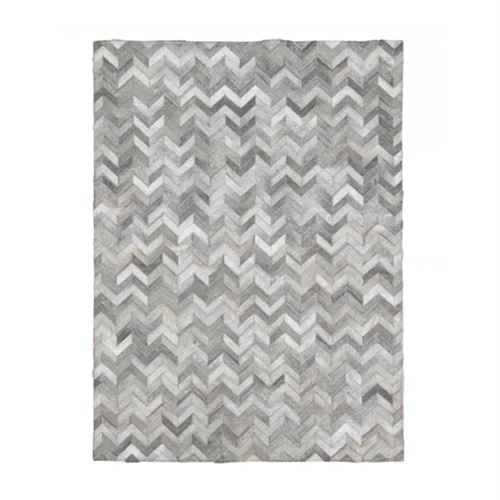 CARPETE COWHIDE 140X200CM