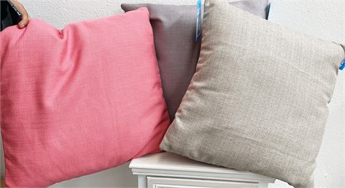 8200 ALMOFADA MIX _amp_ MATCH 3CORES 45CM