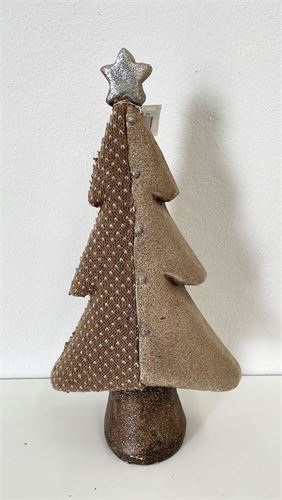 87333 NTL ARVORE NTL CERAMICA