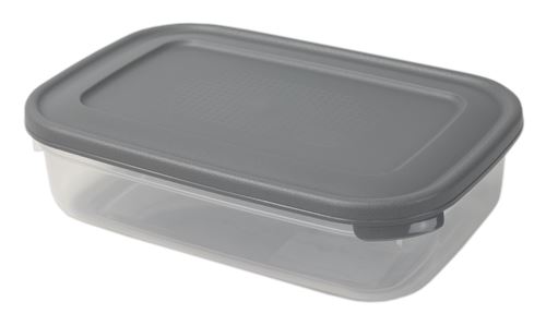 1995 CAIXA PLASTICA VARSOVIA BAYONNE PM