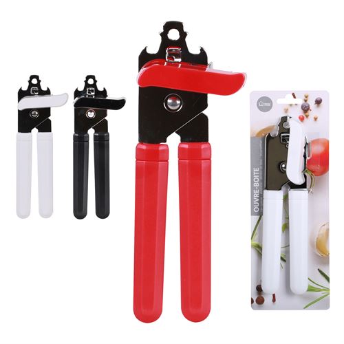 200182 ABRE GARRAFAS