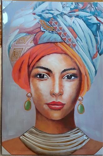 TELA TECIDO MDF 80X3X120 RELEVO