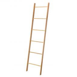 93412 TOALHEIRO BAMBU 45X4X170CM