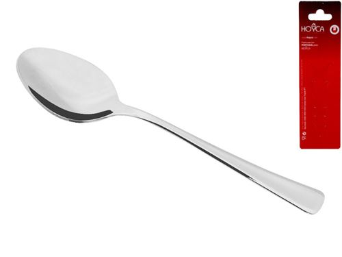 12650056 C/3 COLHERES SOPA INOX