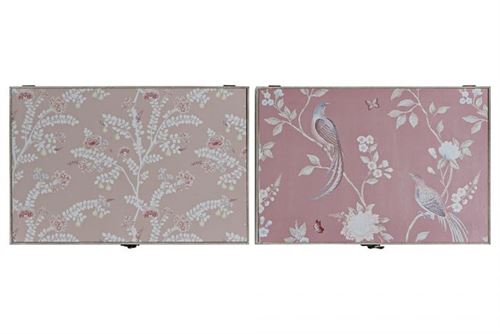 GL-179724 TAPA CONTADOR MDF 46X6X32