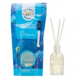 049737 MIKADO 30ML DOYPACK OCEANO