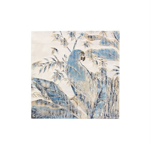 TELA 80x80x3,5 EOPE2201