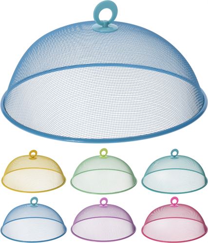 CY5654890 REDE MTL COBRE PRATO 30X15