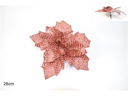 823664 NTL FLOR NATAL