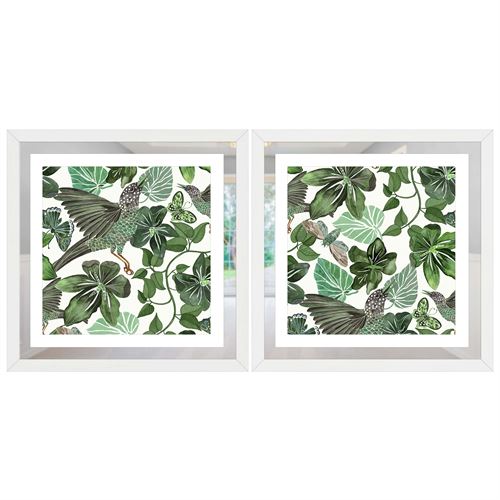 09.001820 QUADRO ESTAMPA 70X70.718_B