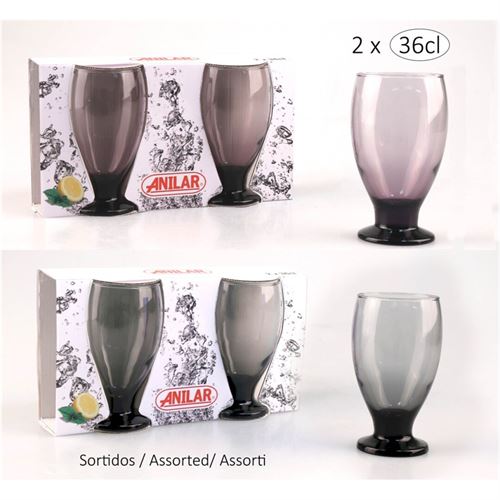 259505060 SET 2 COPOS 36CL