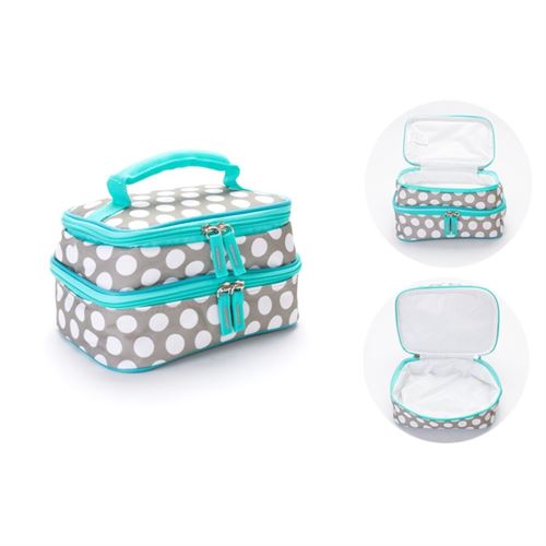 P030773693 BOLSA CA226179.01 TÉRMICA 2,5LTS 21*14*12CM