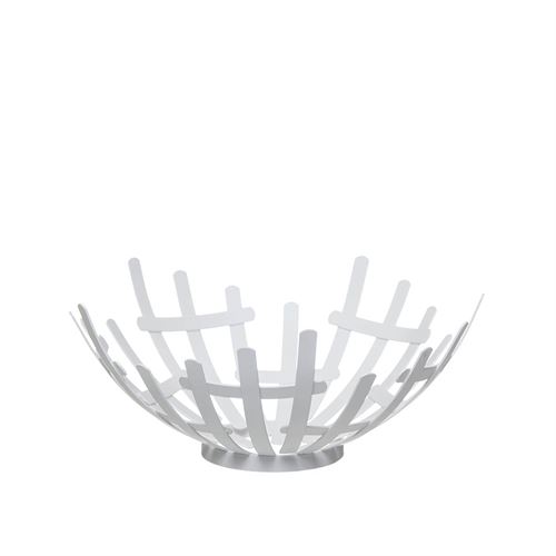 52523 FRUTEIRO METAL 27,5X12CM