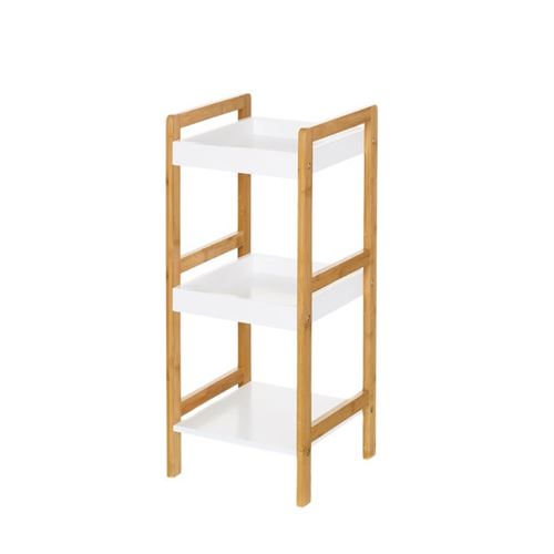 61996 ESTANTE BAMBU