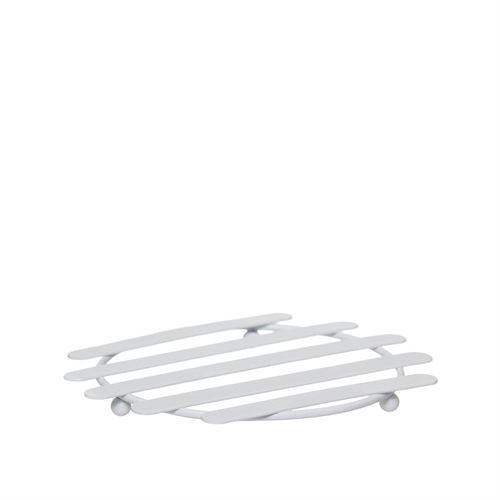 52520 BASE PARA TACHOS PINTADA  C 15,00 L 18,00 A 1,50