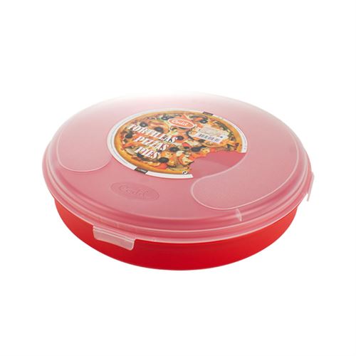 1934 TORTILHEIRA 300 COLORS PL