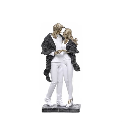 86138 CASAL POLIRESINA C 15,00 L 11,00 A 36,00