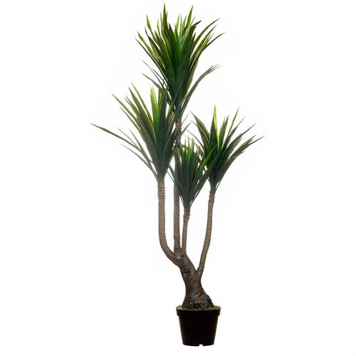 43412 PLANTA YUCCA ARTIFICIAL 170CM