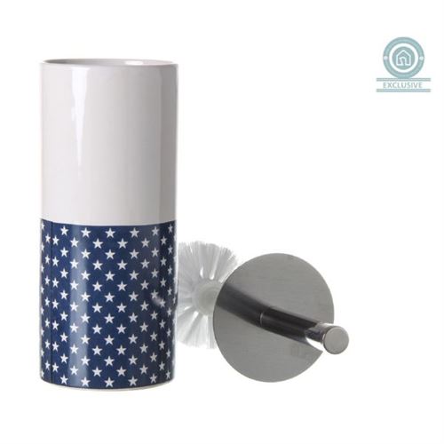 60656 PIAÇA CERAMICA