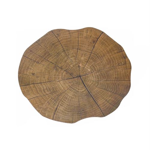 56954 INDIVIDUAL MESA C 38,00 L 38,00