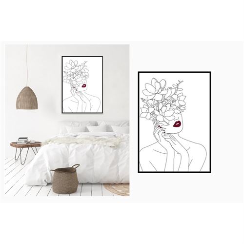 P130785648 TELA 50X70CM MDF