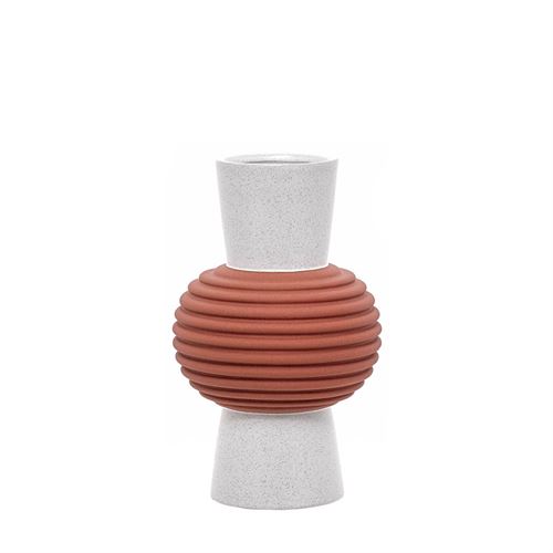 28270 JARRA CER BRICK 28X18X1