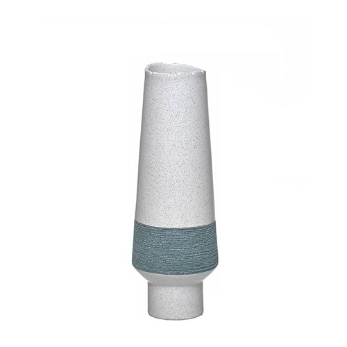 28195 JARRA CERAMICA OCEAN