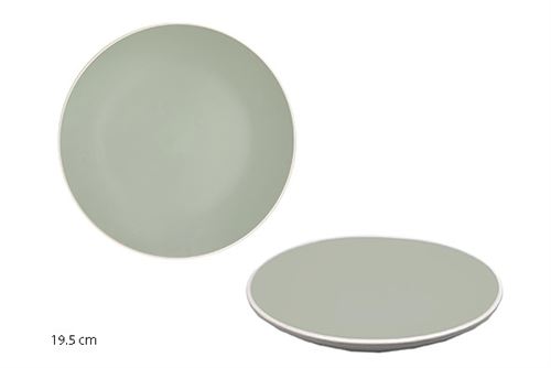 ASSIPA055 PRATO GRES 19,5