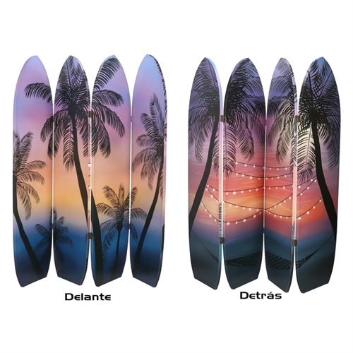 920513 BIOMBO 180X120,5X2